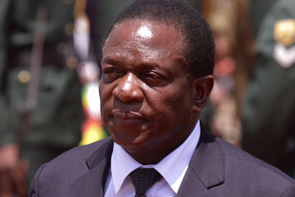 Mnangagwa-4-1
