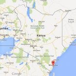 Mombasa-on-map-of-Kenya