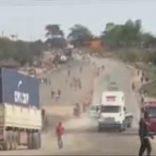 Reabilitacao-e-melhoramento-da-en6-com-287-km-esta-a-65-de-execucao_medium