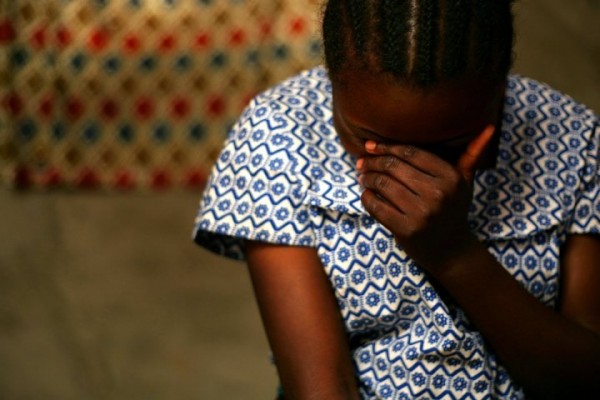 Trafficked-girl-600x400