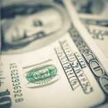 US-dollars