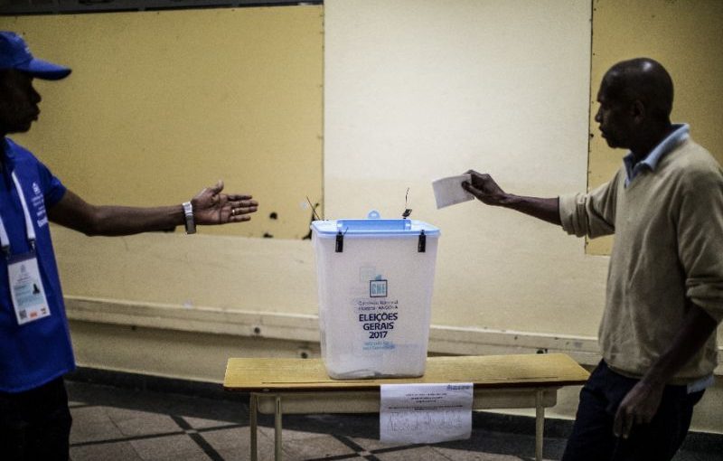 angola.vote.afp