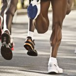 athletics.photo