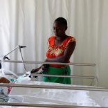 baby.kenya