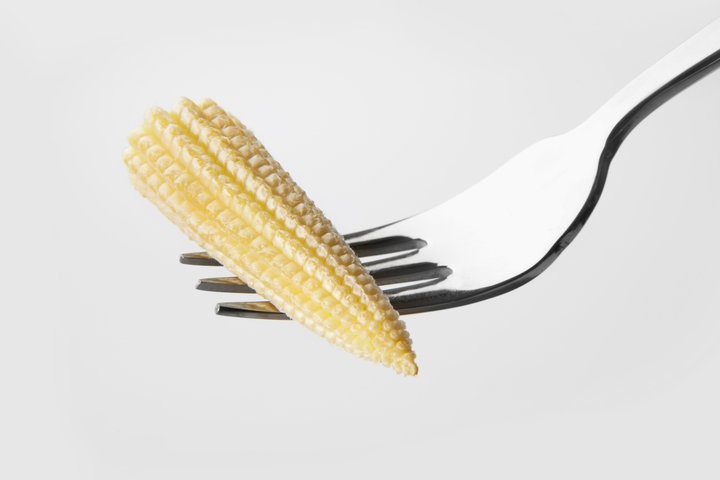 babycorn.file3