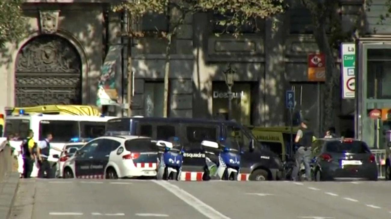 barcelona-van-crash-reuters-wb