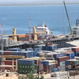 beira.port.dm.file