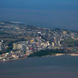beira_cidade