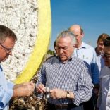 br.temer.ethanol.r