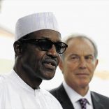 buhari.r.f
