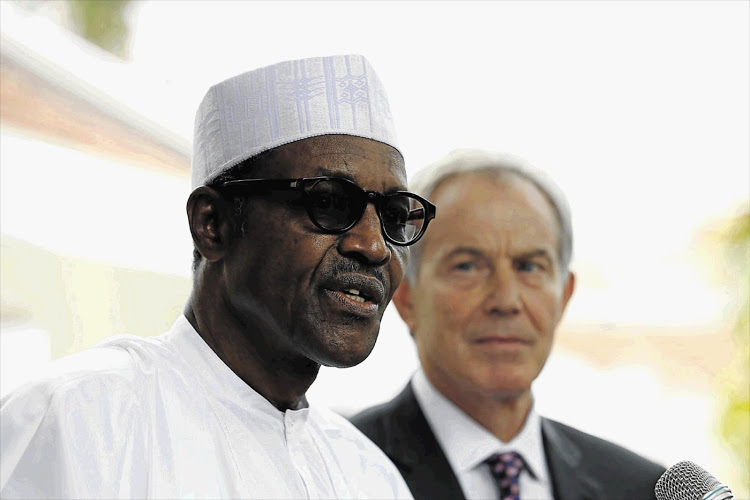 buhari.r.f