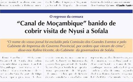 canalmoz.fb