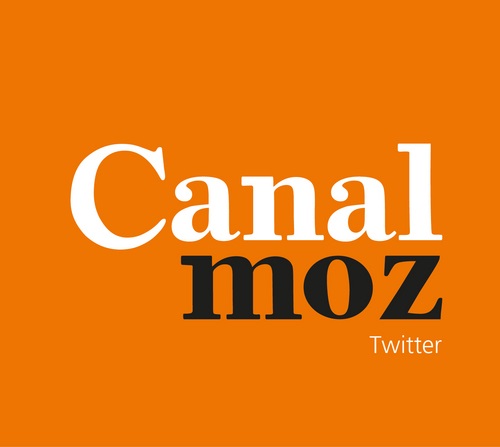 canalmoz.tt