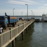 cargo.maputo.catembe
