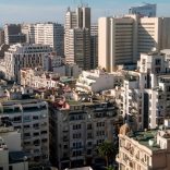 casablanca