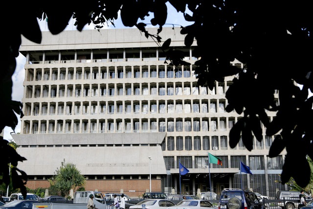 cenbank.zambia