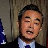 china.nk