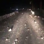 china.quake