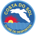 Clube-dos-desportos