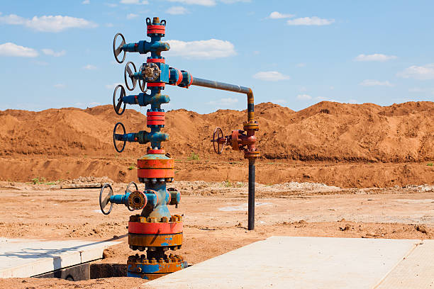 coalbedmethane