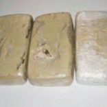 cocaine.not