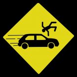 crash.pedestrian