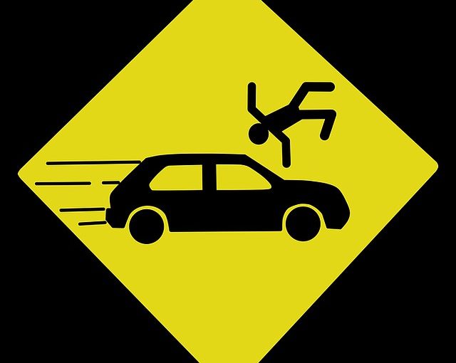 crash.pedestrian