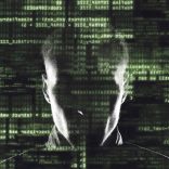 cybersecurity-7592