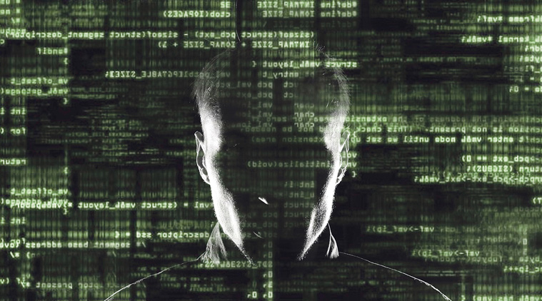 cybersecurity-7592