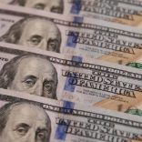 dollars,afn