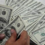 dw.dollars