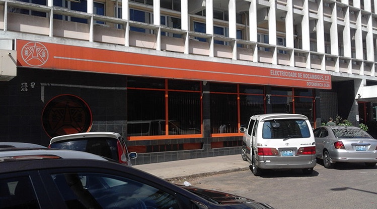 edmoffice