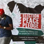 election.sadc