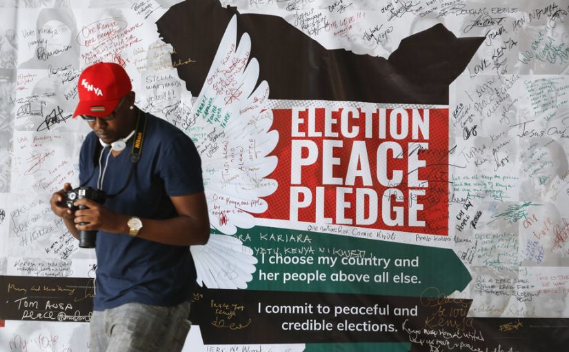 election.sadc