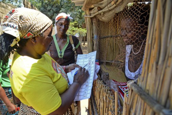 elections.census.lusa