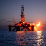 energy.oil.gas.international