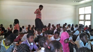 escola niassa 1