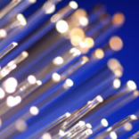 fibre-broadband.internet.cable