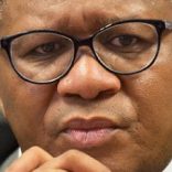 fikile