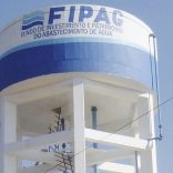 fipag