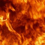 fire-1200xx624-351-0-33