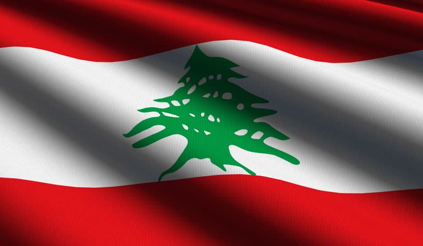 flaglebanon