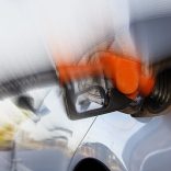 fuel-economy1