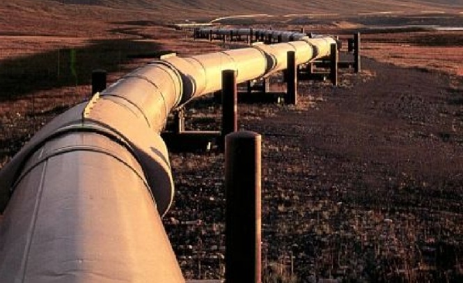 gas1