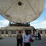 ghana.space