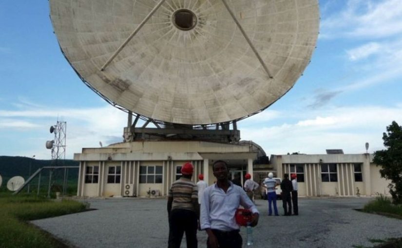 ghana.space