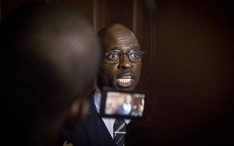 gigaba.ewn