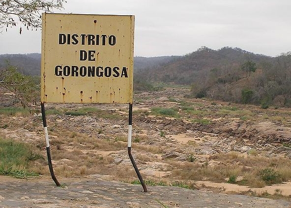 gorongosa.d