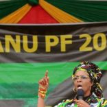 grace.mugabe.r.file