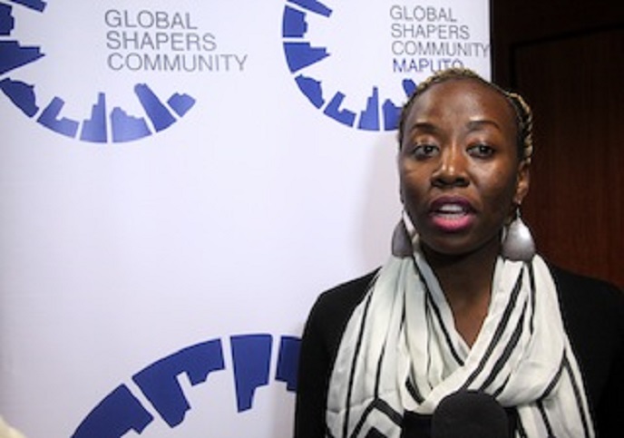 gs eliana nzualo1